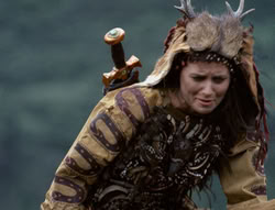extant_XenaWarriorPrincess_4x01-AdventuresInTheSinTrade_03584