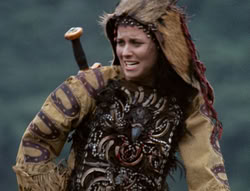 extant_XenaWarriorPrincess_4x01-AdventuresInTheSinTrade_03585