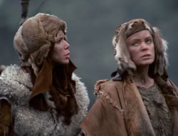 extant_XenaWarriorPrincess_4x01-AdventuresInTheSinTrade_03587