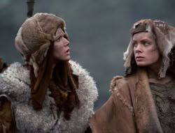 extant_XenaWarriorPrincess_4x01-AdventuresInTheSinTrade_03588