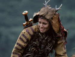 extant_XenaWarriorPrincess_4x01-AdventuresInTheSinTrade_03589