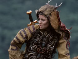 extant_XenaWarriorPrincess_4x01-AdventuresInTheSinTrade_03590
