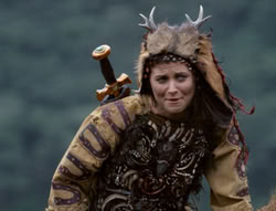 extant_XenaWarriorPrincess_4x01-AdventuresInTheSinTrade_03591