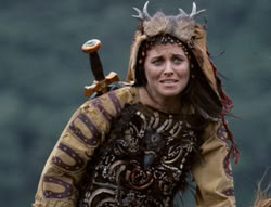 extant_XenaWarriorPrincess_4x01-AdventuresInTheSinTrade_03592