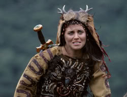 extant_XenaWarriorPrincess_4x01-AdventuresInTheSinTrade_03593