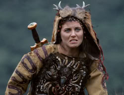 extant_XenaWarriorPrincess_4x01-AdventuresInTheSinTrade_03596