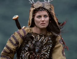 extant_XenaWarriorPrincess_4x01-AdventuresInTheSinTrade_03597