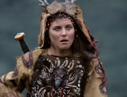 extant_XenaWarriorPrincess_4x01-AdventuresInTheSinTrade_03601