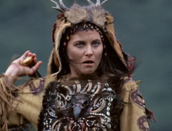 extant_XenaWarriorPrincess_4x01-AdventuresInTheSinTrade_03602