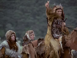 extant_XenaWarriorPrincess_4x01-AdventuresInTheSinTrade_03603