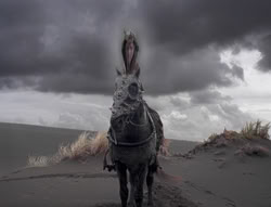 extant_XenaWarriorPrincess_4x01-AdventuresInTheSinTrade_03605
