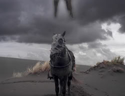 extant_XenaWarriorPrincess_4x01-AdventuresInTheSinTrade_03606