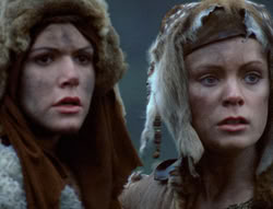 extant_XenaWarriorPrincess_4x01-AdventuresInTheSinTrade_03607
