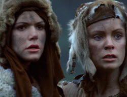 extant_XenaWarriorPrincess_4x01-AdventuresInTheSinTrade_03608