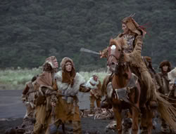 extant_XenaWarriorPrincess_4x01-AdventuresInTheSinTrade_03609