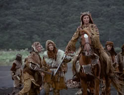 extant_XenaWarriorPrincess_4x01-AdventuresInTheSinTrade_03610