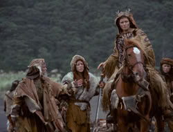 extant_XenaWarriorPrincess_4x01-AdventuresInTheSinTrade_03612