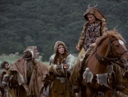 extant_XenaWarriorPrincess_4x01-AdventuresInTheSinTrade_03613
