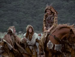 extant_XenaWarriorPrincess_4x01-AdventuresInTheSinTrade_03614