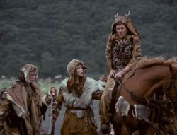extant_XenaWarriorPrincess_4x01-AdventuresInTheSinTrade_03615