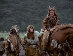 extant_XenaWarriorPrincess_4x01-AdventuresInTheSinTrade_03616