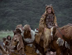 extant_XenaWarriorPrincess_4x01-AdventuresInTheSinTrade_03618