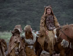 extant_XenaWarriorPrincess_4x01-AdventuresInTheSinTrade_03619
