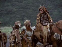 extant_XenaWarriorPrincess_4x01-AdventuresInTheSinTrade_03620