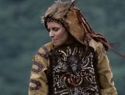 extant_XenaWarriorPrincess_4x01-AdventuresInTheSinTrade_03621