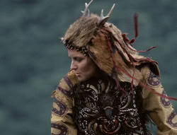 extant_XenaWarriorPrincess_4x01-AdventuresInTheSinTrade_03622