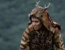 extant_XenaWarriorPrincess_4x01-AdventuresInTheSinTrade_03623