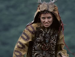 extant_XenaWarriorPrincess_4x01-AdventuresInTheSinTrade_03624