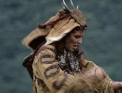 extant_XenaWarriorPrincess_4x01-AdventuresInTheSinTrade_03625