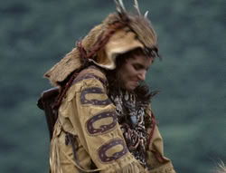 extant_XenaWarriorPrincess_4x01-AdventuresInTheSinTrade_03626
