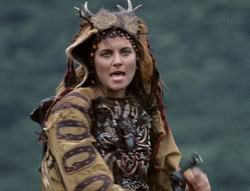 extant_XenaWarriorPrincess_4x01-AdventuresInTheSinTrade_03627