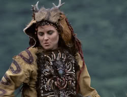 extant_XenaWarriorPrincess_4x01-AdventuresInTheSinTrade_03628