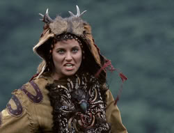 extant_XenaWarriorPrincess_4x01-AdventuresInTheSinTrade_03629
