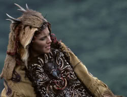 extant_XenaWarriorPrincess_4x01-AdventuresInTheSinTrade_03630