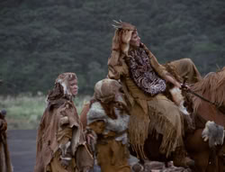 extant_XenaWarriorPrincess_4x01-AdventuresInTheSinTrade_03631