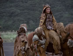 extant_XenaWarriorPrincess_4x01-AdventuresInTheSinTrade_03632