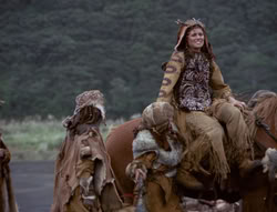 extant_XenaWarriorPrincess_4x01-AdventuresInTheSinTrade_03633
