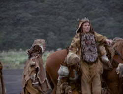 extant_XenaWarriorPrincess_4x01-AdventuresInTheSinTrade_03634