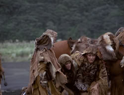 extant_XenaWarriorPrincess_4x01-AdventuresInTheSinTrade_03635
