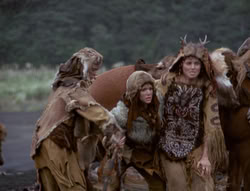 extant_XenaWarriorPrincess_4x01-AdventuresInTheSinTrade_03636