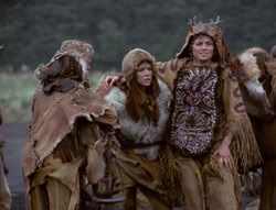 extant_XenaWarriorPrincess_4x01-AdventuresInTheSinTrade_03637