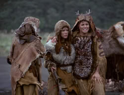 extant_XenaWarriorPrincess_4x01-AdventuresInTheSinTrade_03638