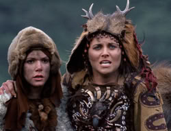extant_XenaWarriorPrincess_4x01-AdventuresInTheSinTrade_03639