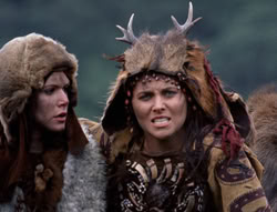 extant_XenaWarriorPrincess_4x01-AdventuresInTheSinTrade_03640