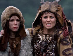 extant_XenaWarriorPrincess_4x01-AdventuresInTheSinTrade_03641