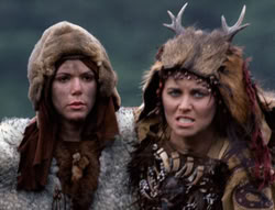 extant_XenaWarriorPrincess_4x01-AdventuresInTheSinTrade_03642